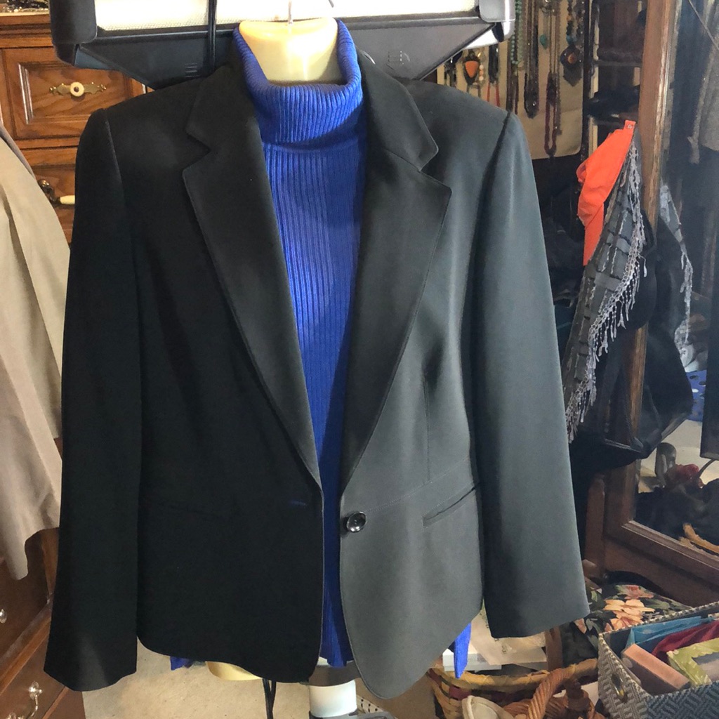 Professional Jacket